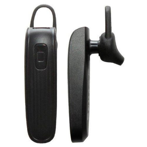 BandRate Smart BRSTWSLYZ30BB 144100₽