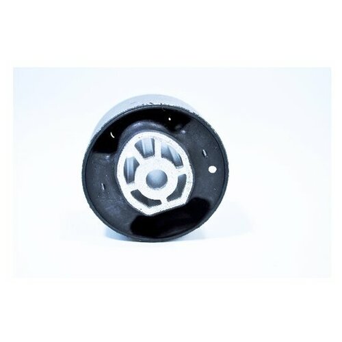 Сайлентблок опоры двигателя PEUGEOT/CITROEN 180946