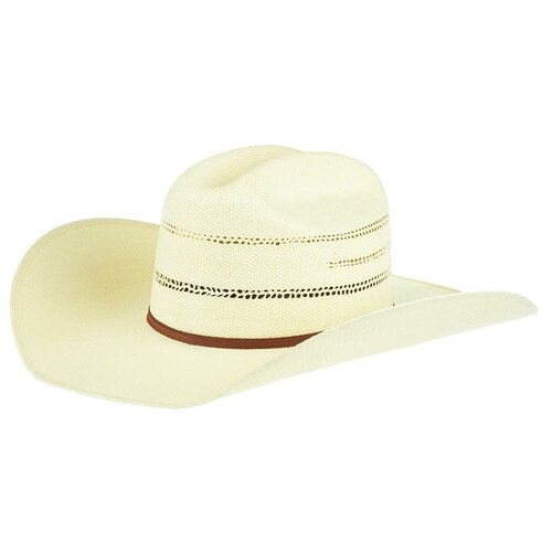 фото Шляпа ковбойская bailey s22bgc delafield, размер 61