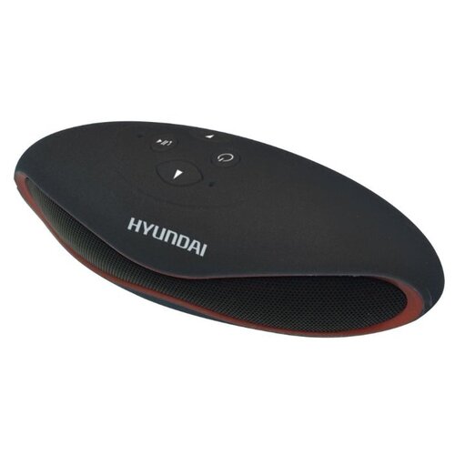 Микросистема HYUNDAI H-PAC100 158000₽
