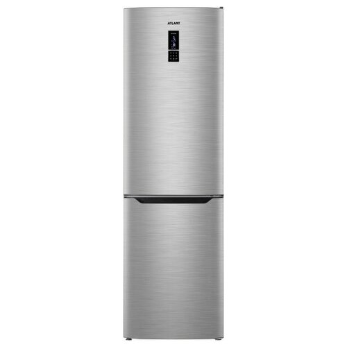 Двухкамерный холодильник ATLANT ХМ-4624-149 ND 5539000₽