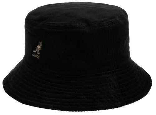 Панама KANGOL K4228HT Cord Bucket, размер 57