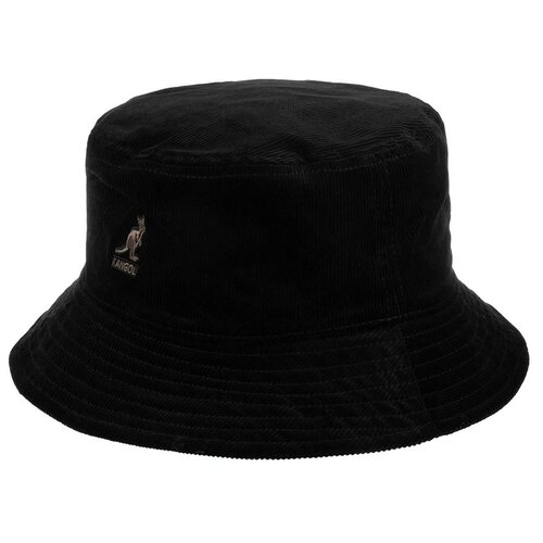 Панама KANGOL K4228HT Cord Bucket, размер 57