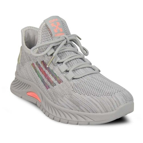 кроссовки glam forever 2244ср 36