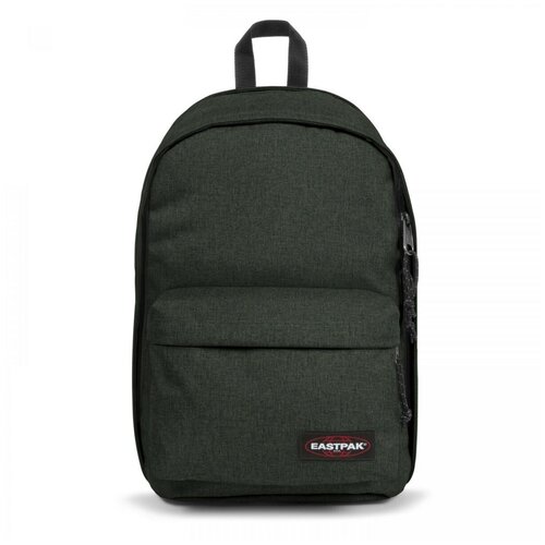 фото Eastpak рюкзак eastpak green back to work cb000043202