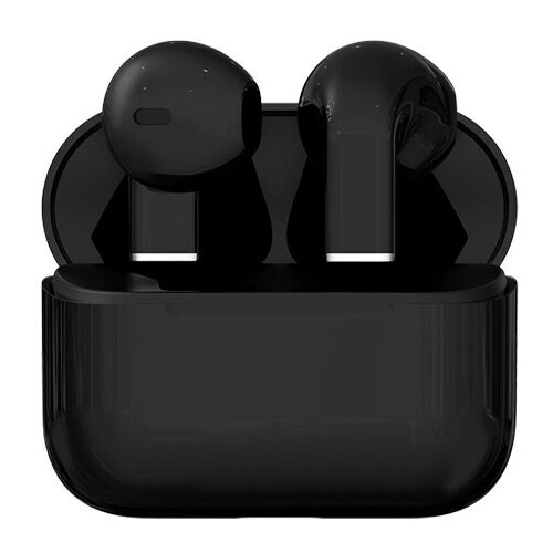 tfn tws ultra черный 179000₽