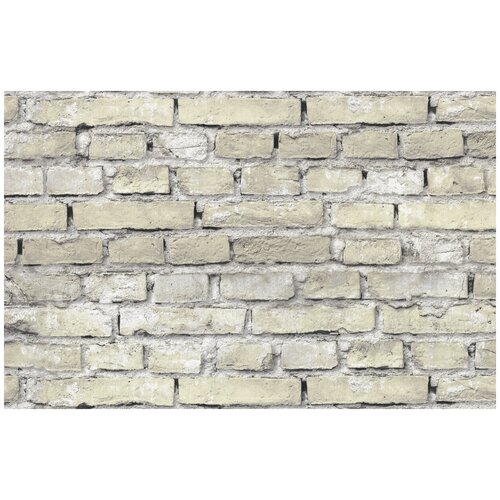 Обои Винил на флизелине Mistelo 1329-2 Флэт Кирпичи 10 м 106 м 1995₽