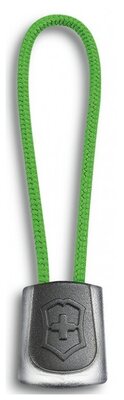 Victorinox 4.1824.4 Темляк victorinox paracord lanyard, 65 мм, зеленый