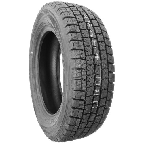 фото Шина dunlop winter maxx wm02 95 t 235/40 r18