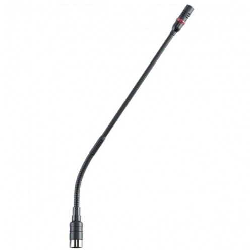 Микрофон гусиная шея Shure GM 5924 1050800₽