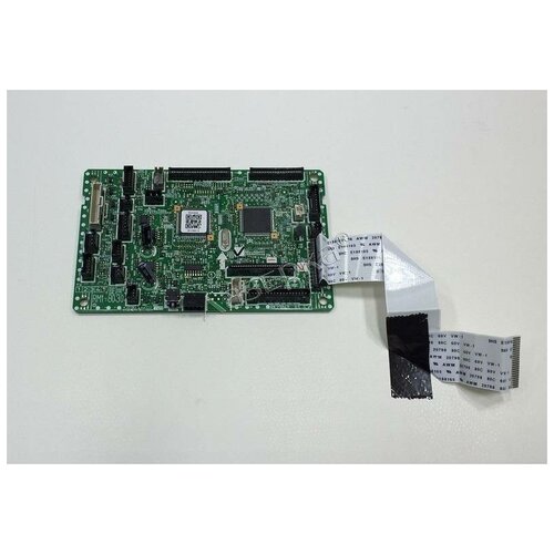 HP RM2-8028 плата управления RM2-8028 оригинал 3654₽
