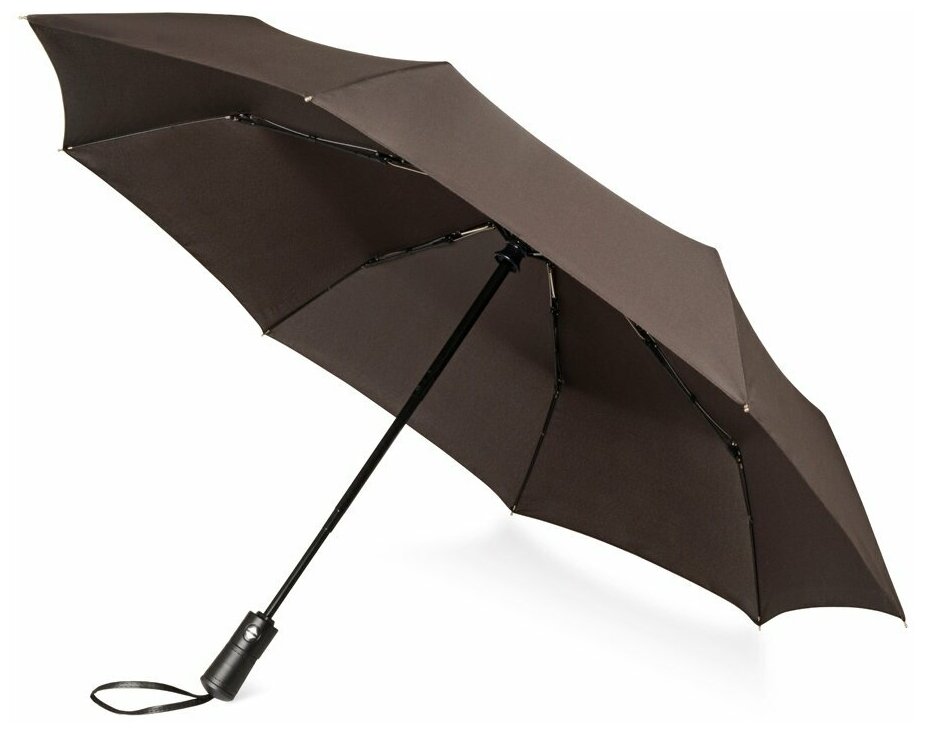 Мини-зонт Voyager