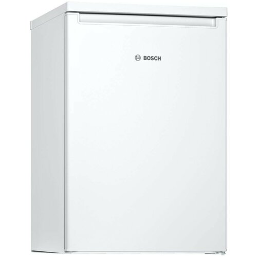 Холодильник Bosch KTR15NWFA 3043400₽