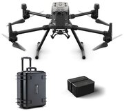 DJI Matrice 300RTK Combo