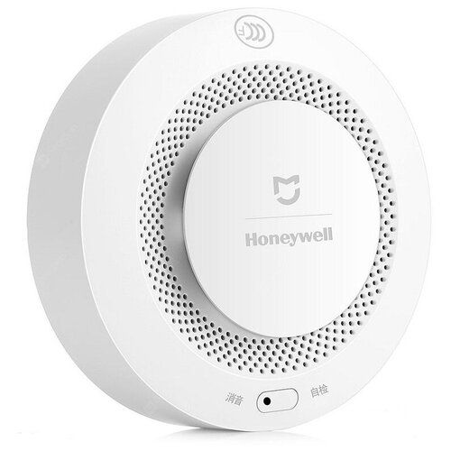 Датчик дыма Xiaomi Mijia Honeywell Smoke Detector