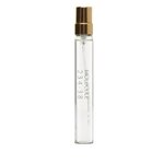 Zarkoperfume Molecule 234.38 парфюмерная вода 10 ml - изображение