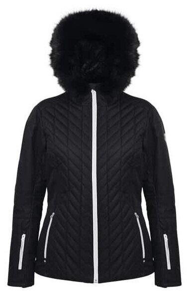 Куртка Dare 2b Icebloom Jacket DWP457