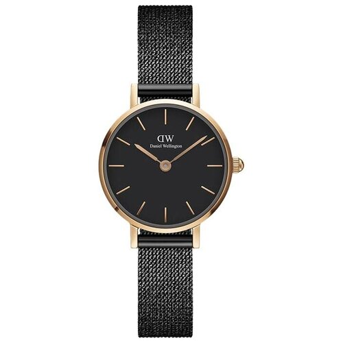 Наручные часы Petite Ashfield Daniel Wellington DW00100441