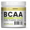 BCAA 4:1:1, aTech Nutrition, яблочный сидр, 150гр - изображение