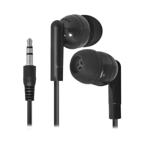 Наушники defender Basic-617 72600₽