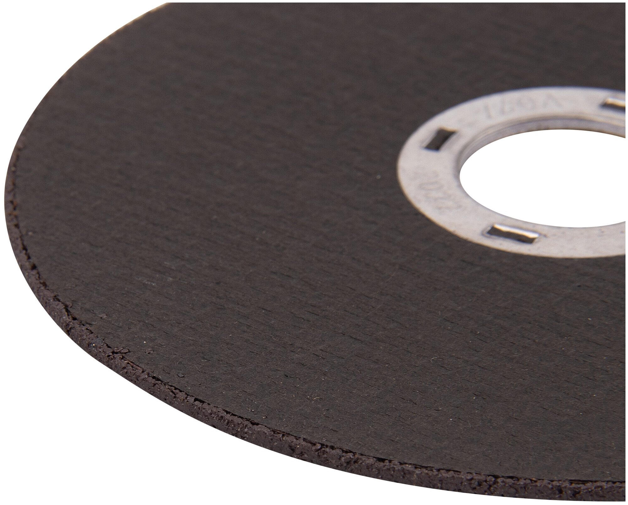 Диск корундовый для шлифовки пола