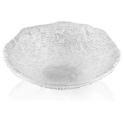 Салатник IVV Diamante 16см