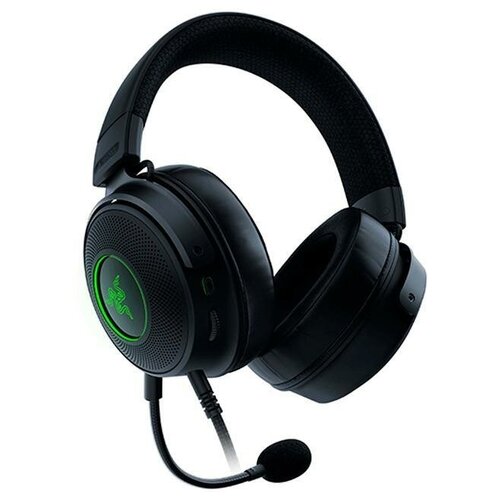 Razer Kraken V3