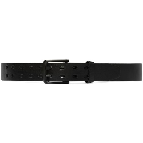 фото Ремень 686 premier toolbelt, ninja