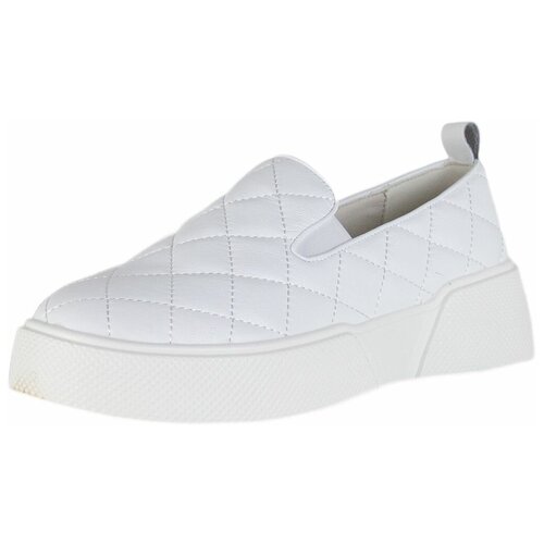 фото 210034-9 полуботинки женские tofa тофа