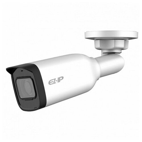 EZ-IPC-B2B20P-ZS 28-12 IP видеокамера 2Mp EZ-IP 1109000₽