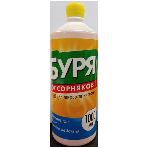 фото Osso толстовка из велюра с капюшоном для собак р 35 (графит) osso fashion