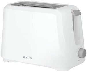 Тостер Vitek VT-9001