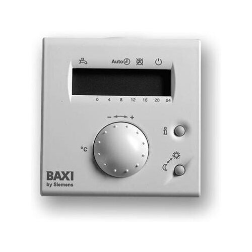 Устройство дистанционного управления BAXI QAA 73 new rmt ah240u remote control replace for sony av system ht xt2 ht nt5 sa nt5 ht ct800 ht ct790 sa ct790 2 1 channel sound bar