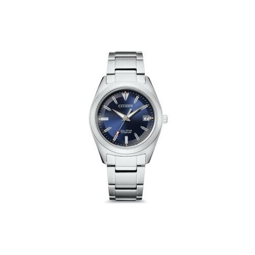 Наручные часы CITIZEN Наручные часы Citizen FE6150-85L