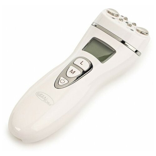 Прибор по уходу за кожей лица и тела GEZATONE RF Lifting m1601 755000₽