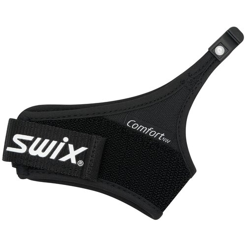  Swix Comfort  c Just Click, RDCG3_XL,  XL