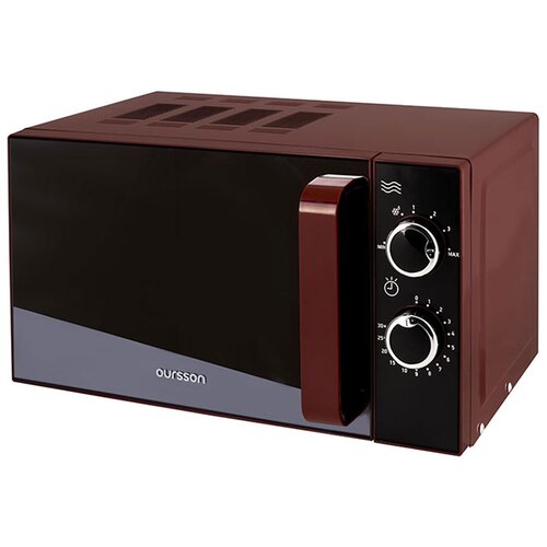 Микроволновая печь Oursson MM 2005DC 802000₽