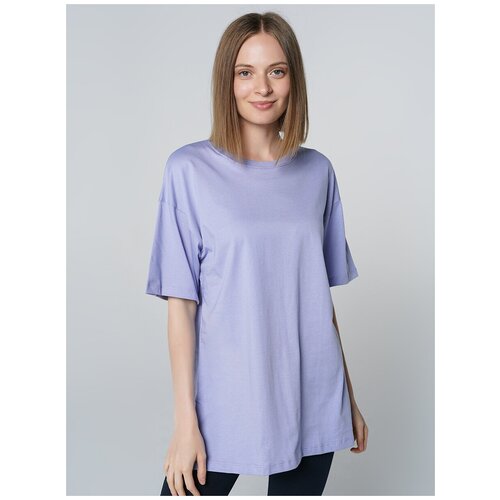 фото Футболка твое 78941