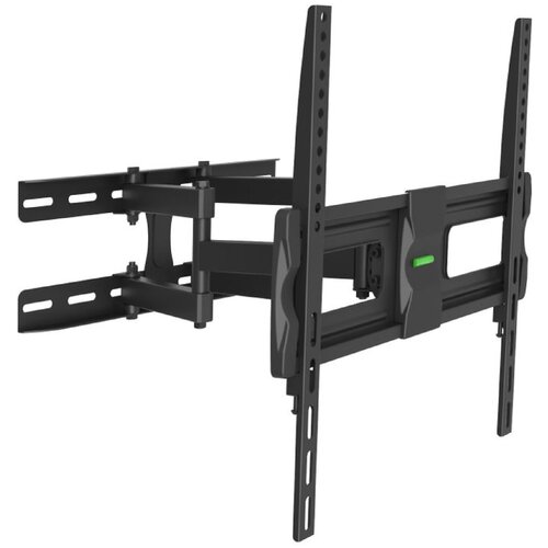 Кронштейн на стену ITECHmount PTRB44L, черный