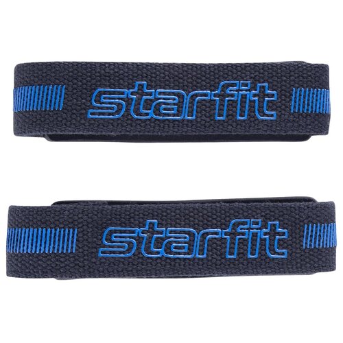 фото Эспандер starfit pro su-812 ут-00018949