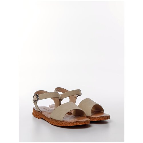 Сандалии женские JL9853-1BE (37, (23,5 см)) Color Me