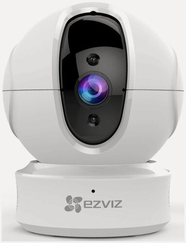 Изображение товара Камера Ezviz C6CN 1080p (CS-CV246-A0-1C2WFR)