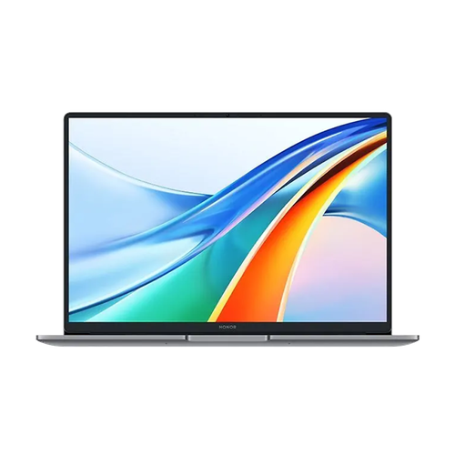 HONOR Ноутбук HONOR MagicBook MB X14 Pro 2024, i5 8+512GB 14