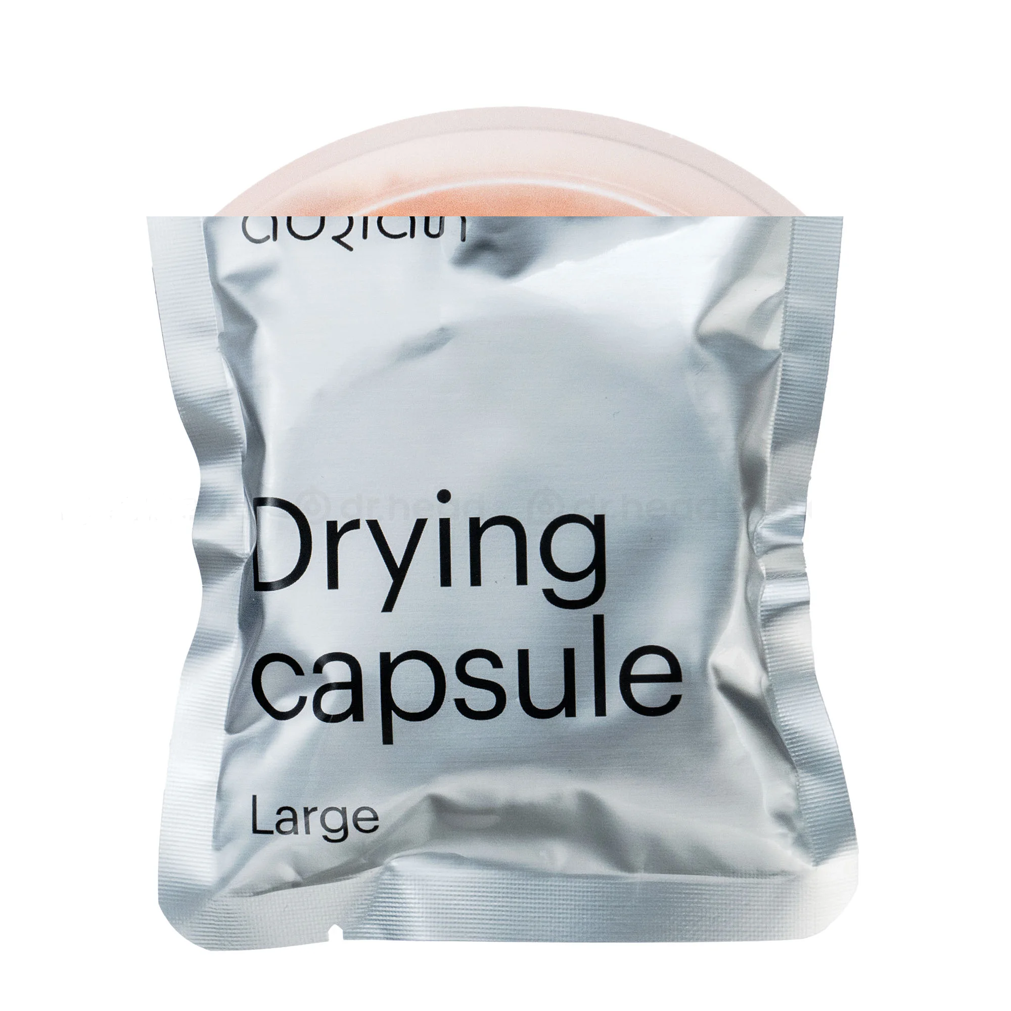 Aurian Drying capsule Large -абсорбент, шт