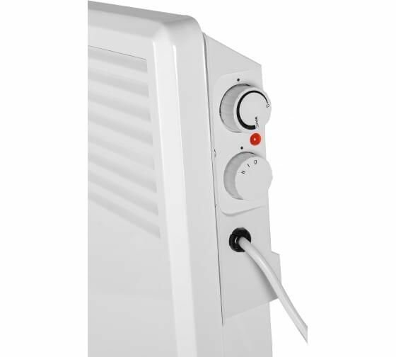 Конвектор ОК-2000 Ресанта 67/4/4 — фото 1