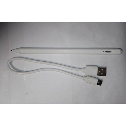 Stylus Pen DRB002-white