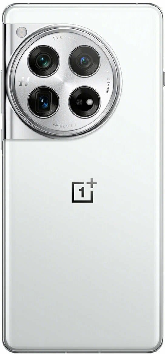 Смартфон OnePlus 12 — фото 1