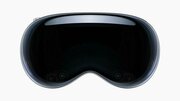 Смарт-очки Apple Vision Pro 256Gb
