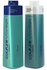 Комплект для увлажнения волос LUXURY HYDROBALANCE ESTEL HAUTE COU...