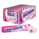 Жевательная резинка Mentos Pure Fresh вкус Тутти-Фрутти, 24 шт по...